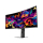 MSI MPG 341CQR QD-OLED X36 - 1485754 - zdjęcie 3